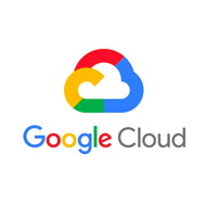 Google Cloud