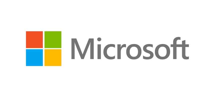 Microsoft